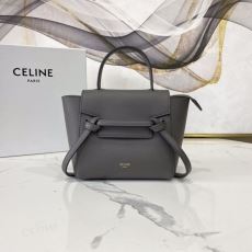 Celine Nano Bags